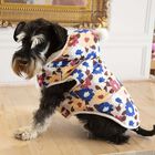 Outech Spring Abrigo para perros, , large image number null